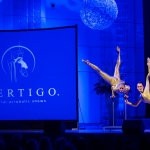 Vertigo - Hand-balance Balet - foto 5 z 16