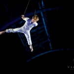 Vertigo - Aerial Flying Straps - foto 38 z 38