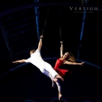 Vertigo - Aerial Flying Straps - foto 23 z 38