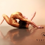 Vertigo - Kontorzie - hadé ženy - foto 5 z 27