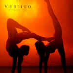 Vertigo -  -  10  27