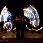 Vertigo - Fire & Pyro Show - foto 23 z 33