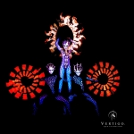 Vertigo - Grafické žonglování (Graphic poi/Visual poi) - foto 4 z 20