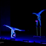 Vertigo - Light & UV Show - Human Light - foto 72 z 79