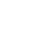logo akrobatickej skupiny Vertigo